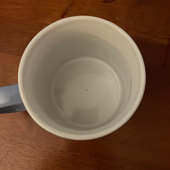 Sanrio Hello Kitty Mug - Picture 3 of 4